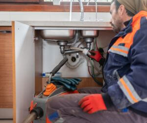 About Tankless Water Heater Installation Pros Barnard, MO
